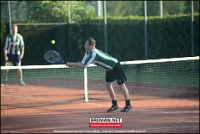 170531 Tennis (67)
